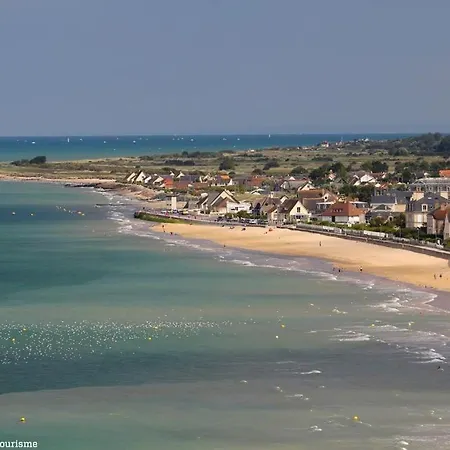 Apt Triplex Spacieux Et Lumineux Plein Centre Face Cathedrale Proche Omaha Beach アパート バイユー