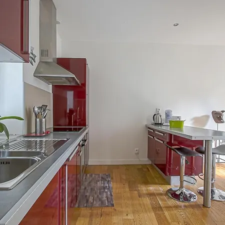 Apt Triplex Spacieux Et Lumineux Plein Centre Face Cathedrale Proche Omaha Beach Bayeux