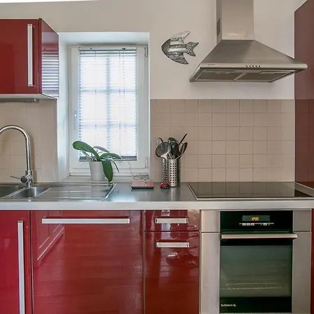 Apt Triplex Spacieux Et Lumineux Plein Centre Face Cathedrale Proche Omaha Beach Bayeux