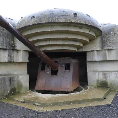 Appartamento Apt Triplex Spacieux Et Lumineux Plein Centre Face Cathedrale Proche Omaha Beach Bayeux