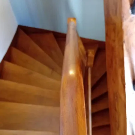 Apt Triplex Spacieux Et Lumineux Plein Centre Face Cathedrale Proche Omaha Beach * Bayeux