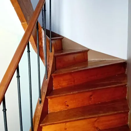 Apt Triplex Spacieux Et Lumineux Plein Centre Face Cathedrale Proche Omaha Beach Appartamento Bayeux