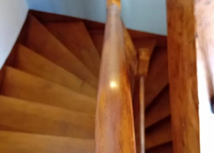 Apt Triplex Spacieux Et Lumineux Plein Centre Face Cathedrale Proche Omaha Beach * Bayeux