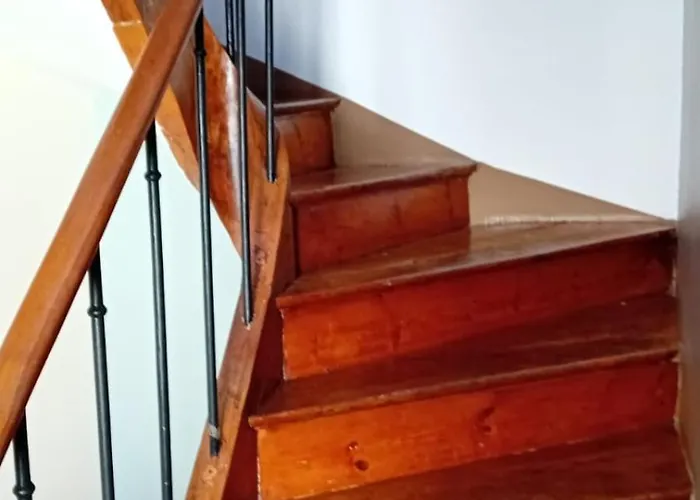 Apt Triplex Spacieux Et Lumineux Plein Centre Face Cathedrale Proche Omaha Beach Appartement Bayeux